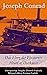 Das Herz der Finsternis / Heart of Darkness - Zweisprachige Ausgabe (Deutsch-Englisch) / Bilingual edition (German-English) (German Edition)