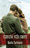 Červená veža smrti