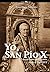 Yo, San Pío X