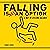 Falling Is Not An Option: A...