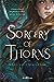 Sorcery of Thorns