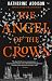 The Angel of the Crows
