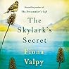 The Skylark's Secret