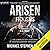 Fickisms (Arisen, #14.5)