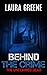 The Unclaimed Dead (Behind ...