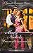 Una moglie sconveniente (The Piccadilly Gentlemen's Club, #2)