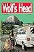 Wolf's Head: Issue 6