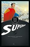 All-Star Superman