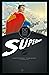 All-Star Superman