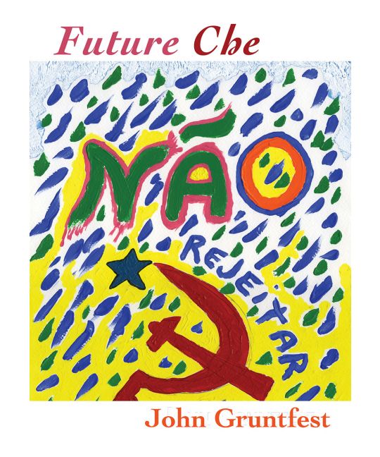 Future Che