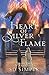 Heart of Silver Flame (Sea and Stars #2)