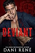 Deviant