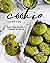 Cookie Cookbook by Stephanie Sharp