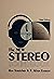 The New Stereo Soundbook 3r...
