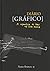 Diário Gráfico - A experiência de Deus na vida diária by Nuno Branco
