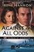 Against All Odds (Heroes of Quantico, #1)