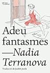 Adeu fantasmes