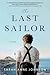 The Last Sailor by Sarah Anne Johnson