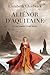 L'automne d'une reine (Aliénor d'Aquitaine, #2)