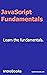 Javascript Fundamentals