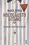 Holocausto Gitano...