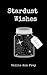Stardust Wishes