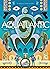 Aquatlantic