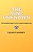 The Nine Unknown