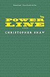 The Power Line: A...