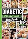Diabetic Snacks a...