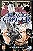 Black Clover, Tome 24 (Black Clover, #24)