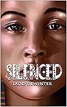 Silenced Silenced