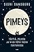 Pimeys — Tähtiä, pelkoa ja viisi yötä yksin tunturissa