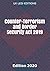 Counter-Terrorism and Borde...