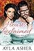Hearts Reclaimed (Ardor Cre...