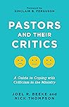 Pastors and Their...