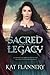 Sacred Legacy
