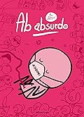 Ab absurdo #4