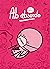 Ab absurdo #4