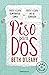 Piso para dos by Beth O'Leary Piso para dos by Beth O'Leary