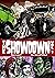 The Showdown Volume I