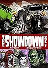 The Showdown Volume I
