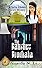 The Banshee Brouhaha (Charlie Rhodes #8) by Amanda M. Lee