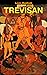 Trevisan