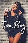 Tomboy