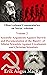 Scientific Arguments Agains...