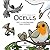 Ocells