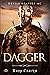 Dagger (Devils Reapers MC #5)