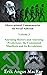 Alarming History and Alarmi...