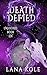 Death Defied (Unlocked #6)